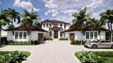 127 Quayside Dr - Photo 2