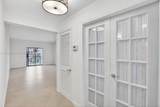 21248 Harbor Way - Photo 15