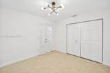 21248 Harbor Way - Photo 16