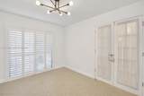 21248 Harbor Way - Photo 17