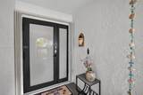 21248 Harbor Way - Photo 23