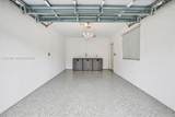21248 Harbor Way - Photo 24