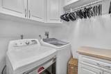21248 Harbor Way - Photo 25