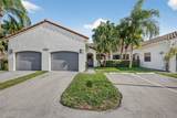21248 Harbor Way - Photo 26