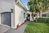21248 Harbor Way - Photo 27