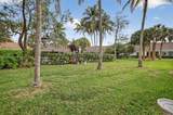 21248 Harbor Way - Photo 28
