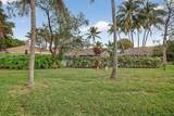21248 Harbor Way - Photo 29