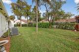 21248 Harbor Way - Photo 30