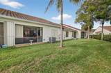 21248 Harbor Way - Photo 31