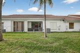 21248 Harbor Way - Photo 32