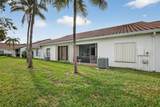 21248 Harbor Way - Photo 33