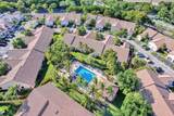21248 Harbor Way - Photo 34