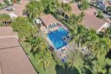 21248 Harbor Way - Photo 36
