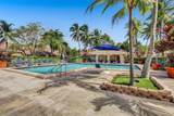 21248 Harbor Way - Photo 37