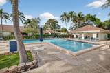 21248 Harbor Way - Photo 38