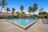 21248 Harbor Way - Photo 39