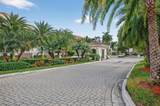 21248 Harbor Way - Photo 40