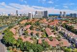 21248 Harbor Way - Photo 42