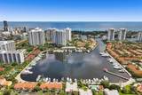 21248 Harbor Way - Photo 44