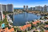 21248 Harbor Way - Photo 45