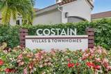 21248 Harbor Way - Photo 46