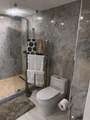 210 174th St - Photo 20