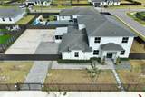 16925 289th Ter - Photo 1