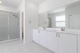 16925 289th Ter - Photo 10