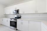 16925 289th Ter - Photo 11