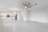 16925 289th Ter - Photo 3