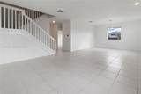 16925 289th Ter - Photo 5