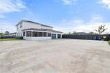 16925 289th Ter - Photo 6