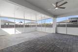 16925 289th Ter - Photo 7