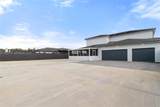 16925 289th Ter - Photo 8