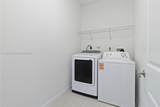 16925 289th Ter - Photo 9