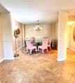 2806 46th Ave - Photo 12