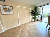 2806 46th Ave - Photo 13