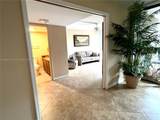 2806 46th Ave - Photo 19