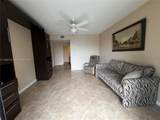 2806 46th Ave - Photo 20