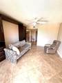 2806 46th Ave - Photo 21
