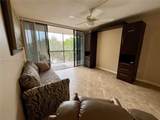 2806 46th Ave - Photo 22