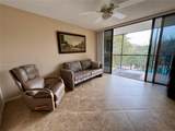 2806 46th Ave - Photo 23