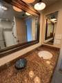 2806 46th Ave - Photo 25