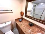 2806 46th Ave - Photo 26