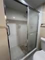 2806 46th Ave - Photo 27