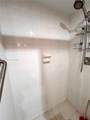 2806 46th Ave - Photo 28