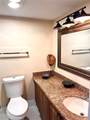 2806 46th Ave - Photo 29