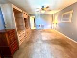 2806 46th Ave - Photo 30