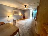 2806 46th Ave - Photo 31
