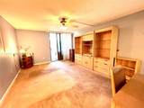 2806 46th Ave - Photo 32